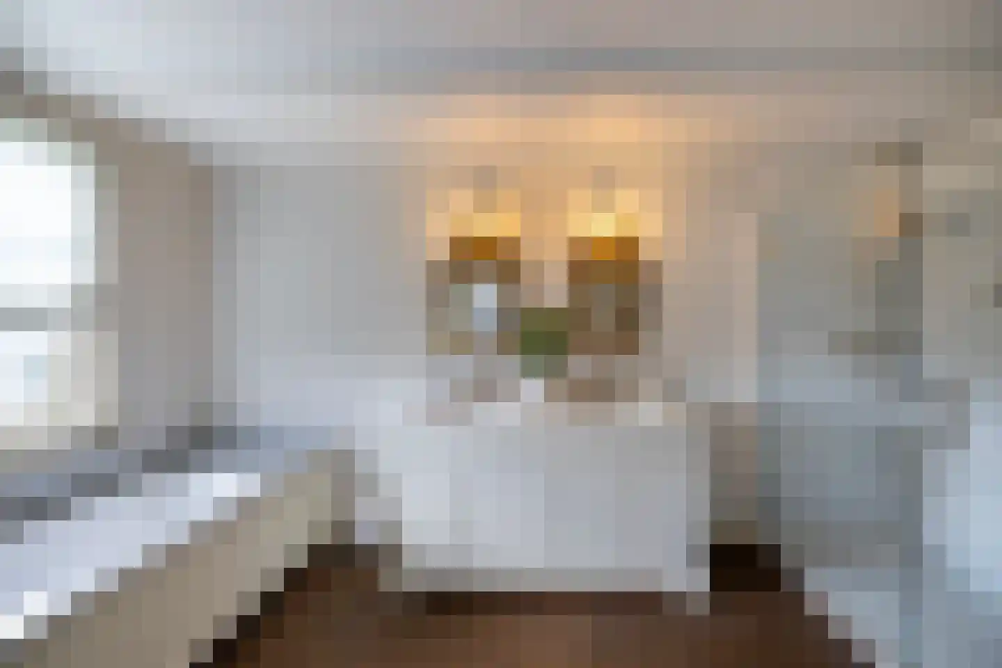 Kerklaan 3 Loenen aan de Vecht thumbnail 24