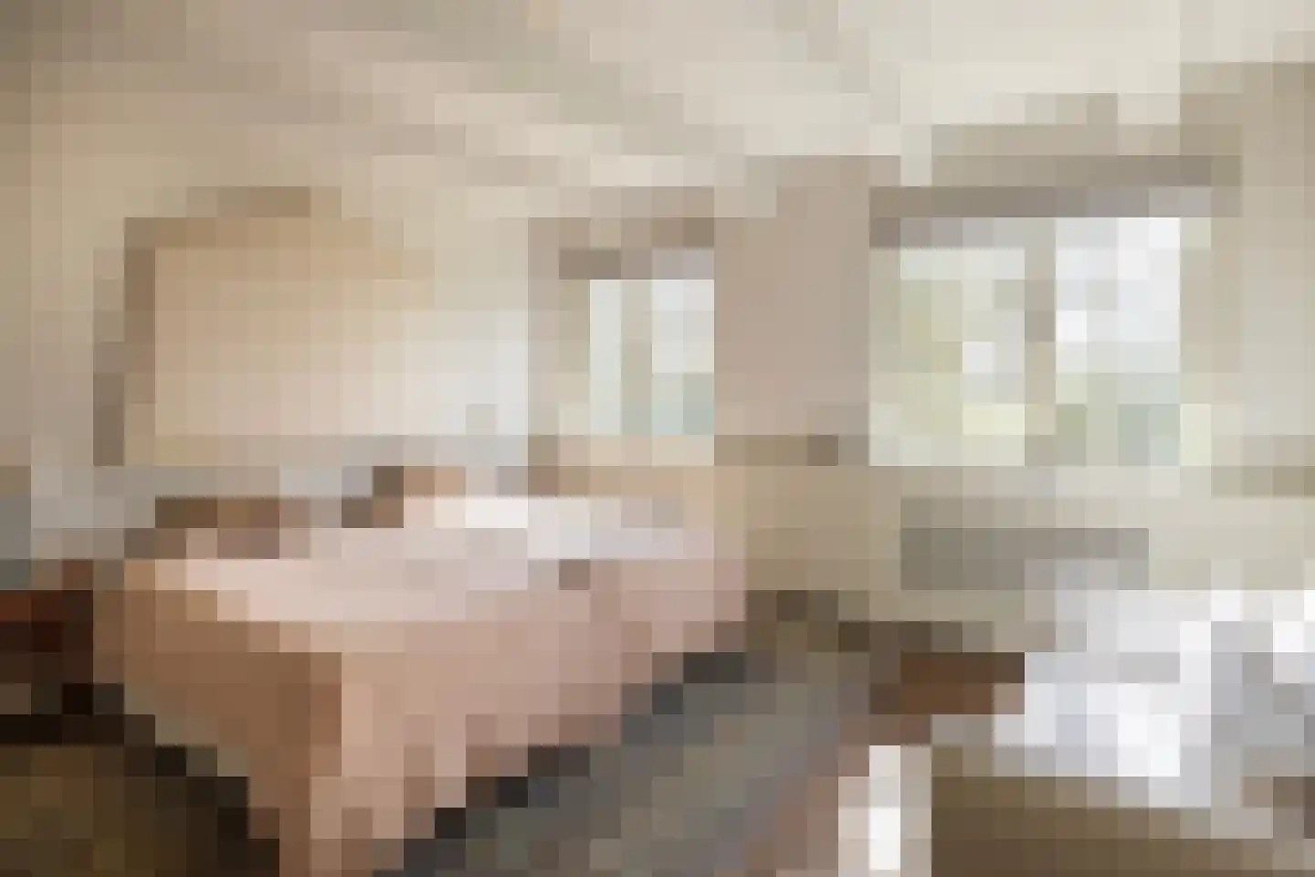 Kerklaan 3 Loenen aan de Vecht thumbnail 25