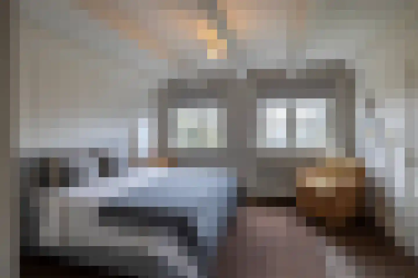 Kerklaan 3 Loenen aan de Vecht thumbnail 26