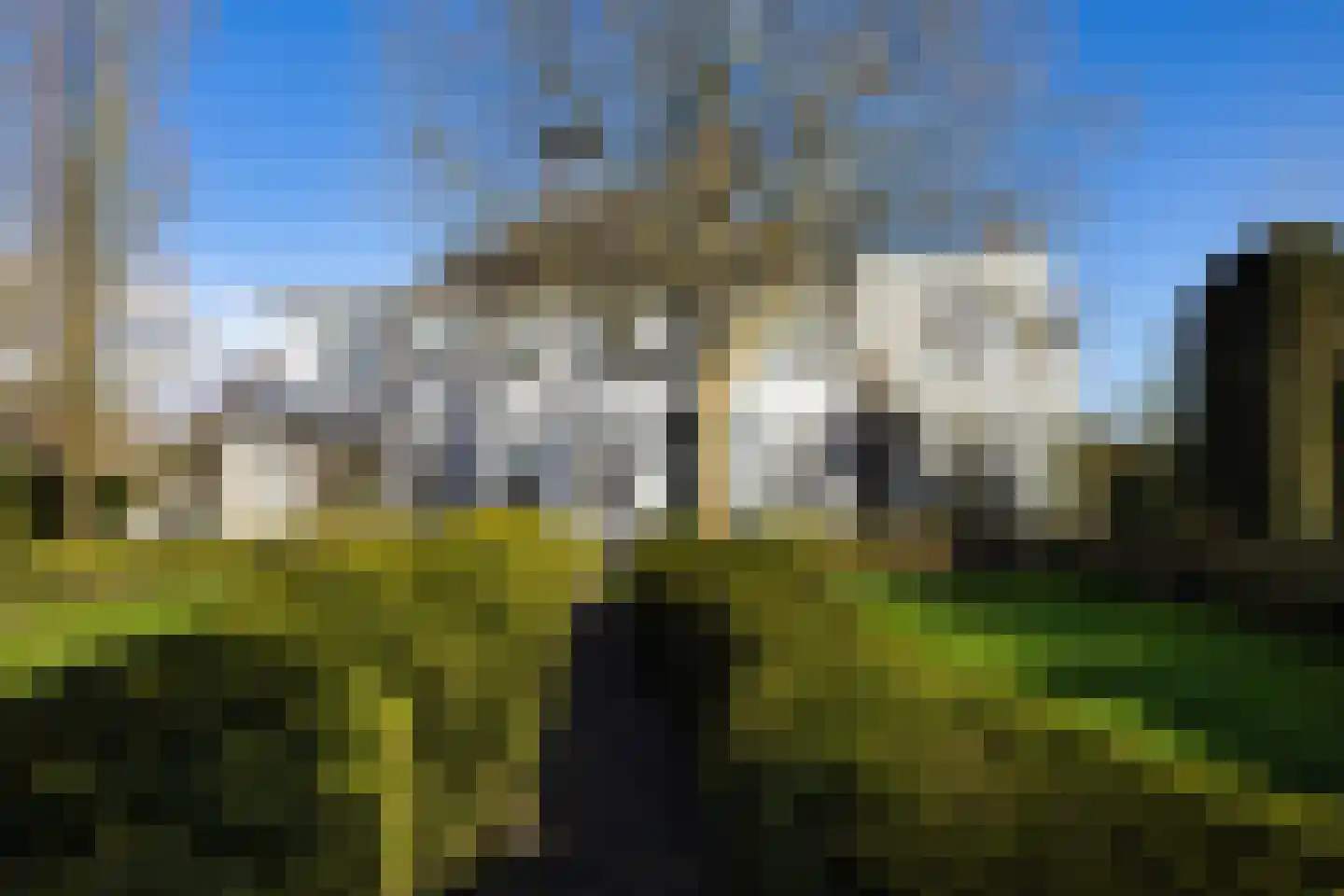 Kerklaan 3 Loenen aan de Vecht foto 3