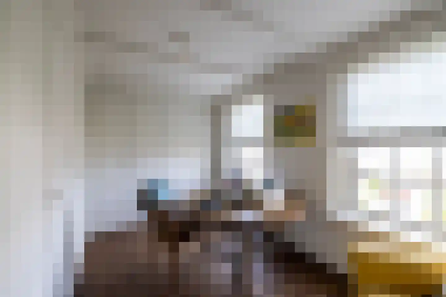 Kerklaan 3 Loenen aan de Vecht thumbnail 30