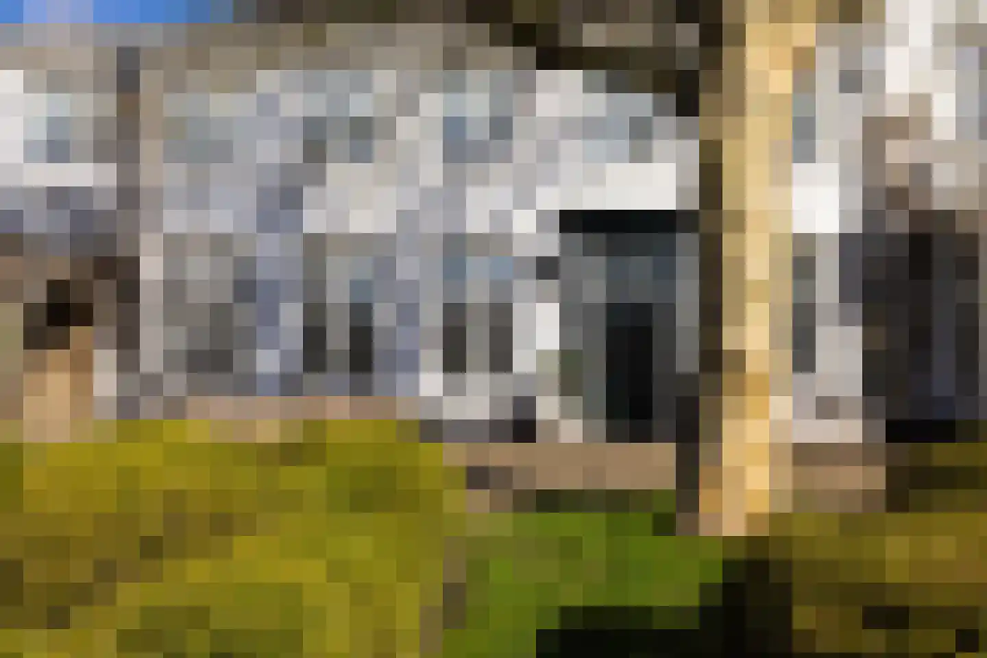 Kerklaan 3 Loenen aan de Vecht thumbnail 33