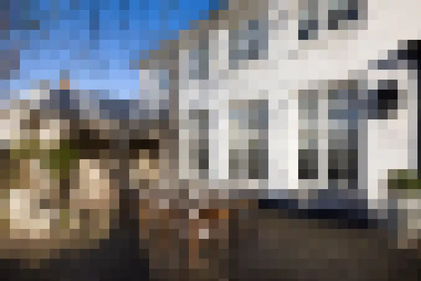 Kerklaan 3 Loenen aan de Vecht thumbnail 34