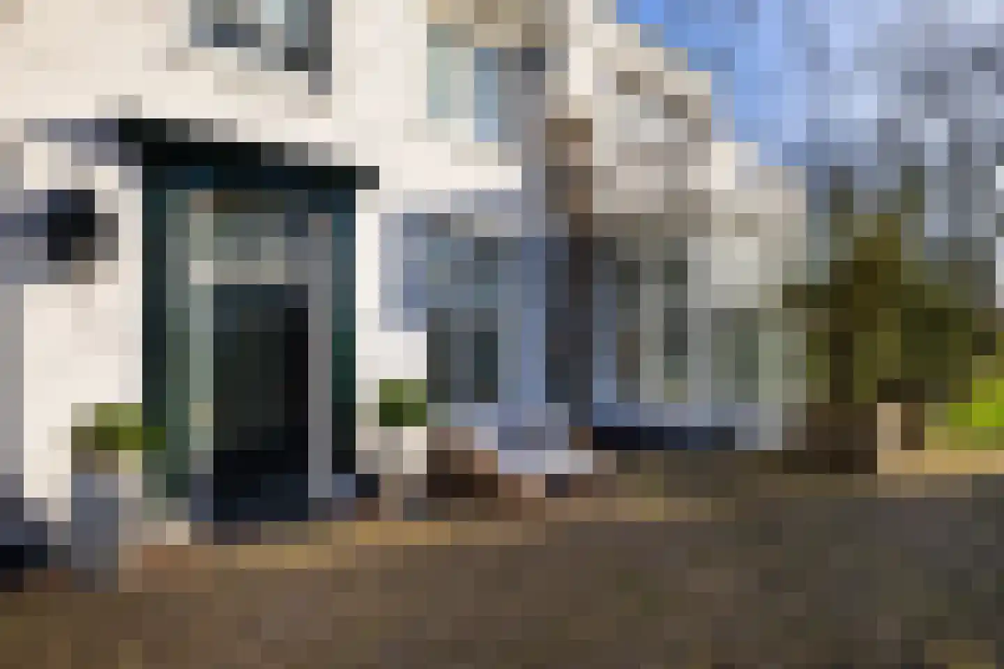 Kerklaan 3 Loenen aan de Vecht thumbnail 36