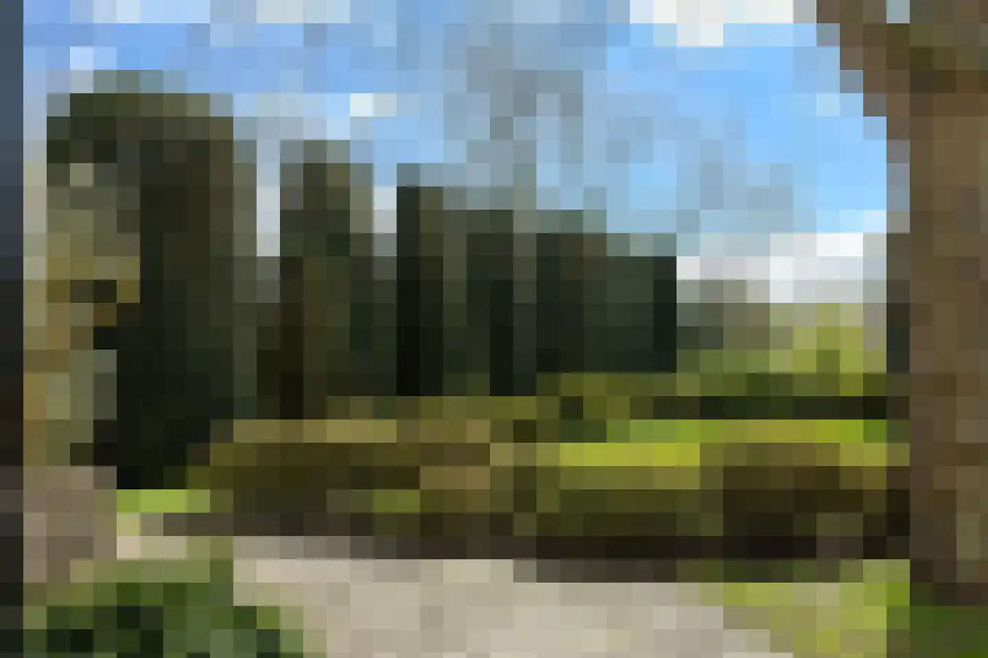Kerklaan 3 Loenen aan de Vecht thumbnail 37