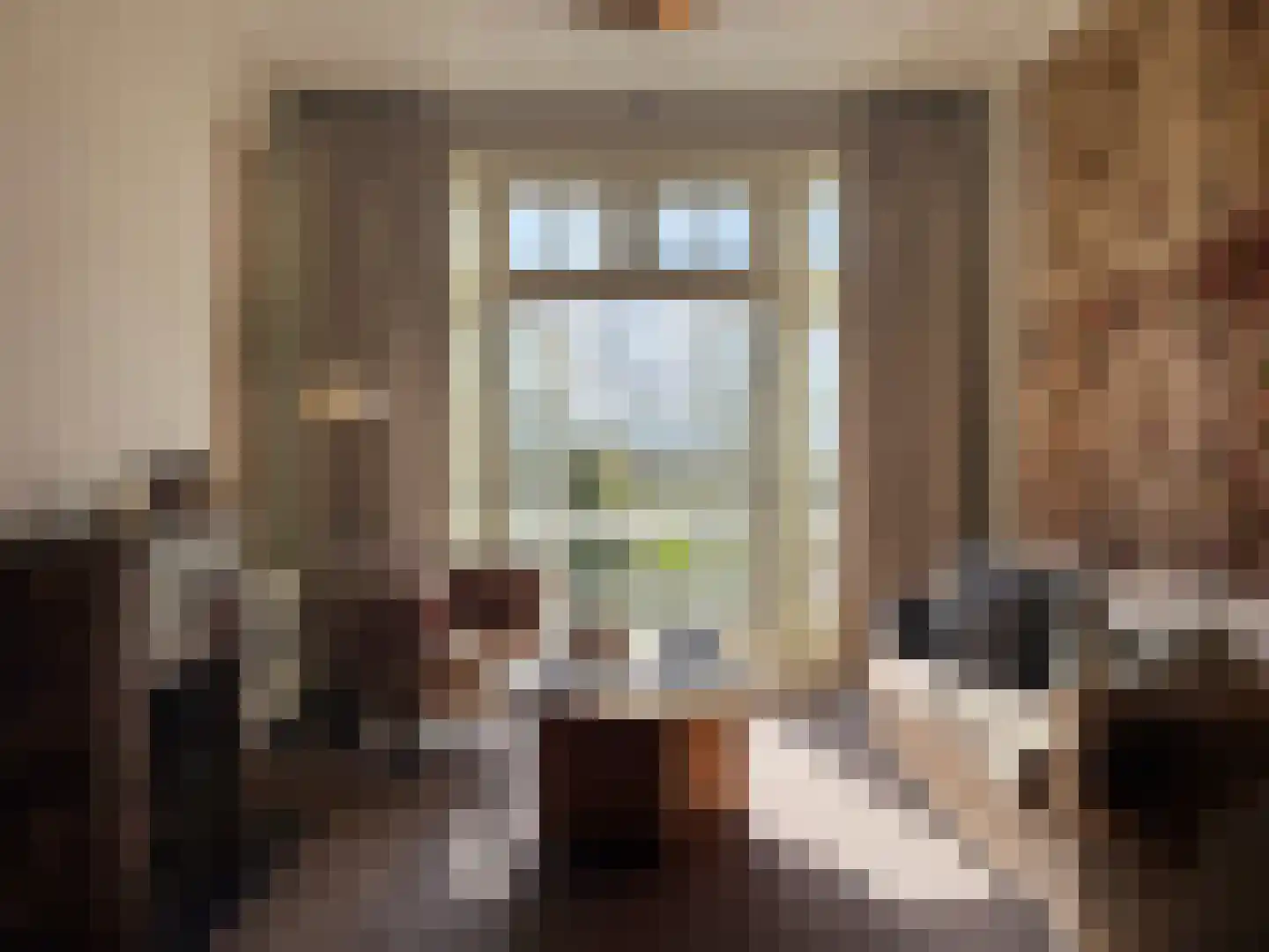 Kerklaan 3 Loenen aan de Vecht thumbnail 4