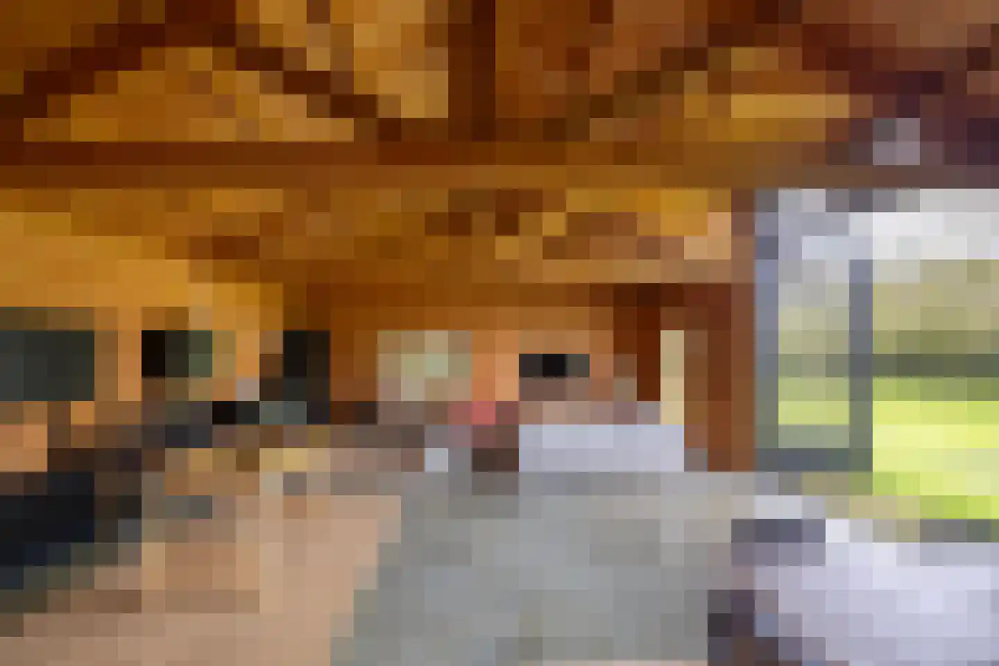 Kerklaan 3 Loenen aan de Vecht thumbnail 40