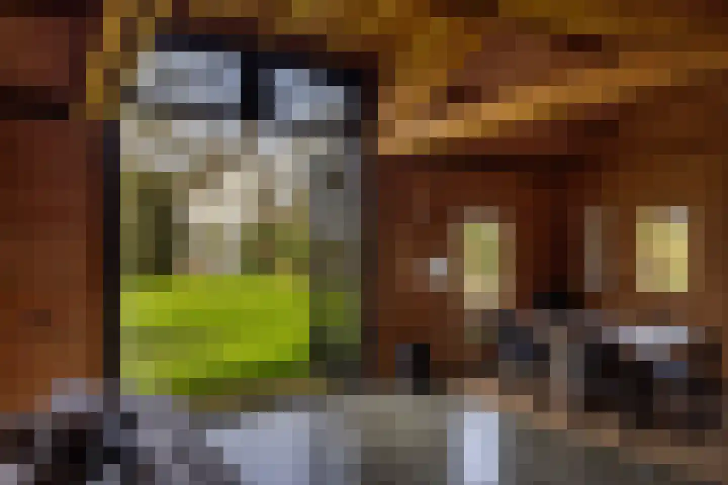 Kerklaan 3 Loenen aan de Vecht thumbnail 42