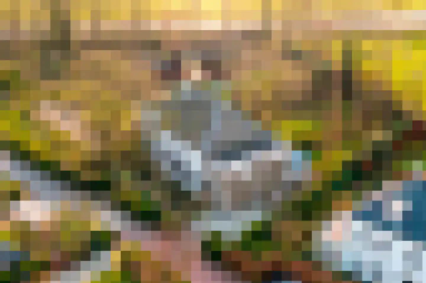 Kerklaan 3 Loenen aan de Vecht thumbnail 43