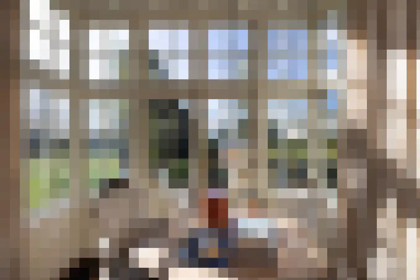 Kerklaan 3 Loenen aan de Vecht thumbnail 7