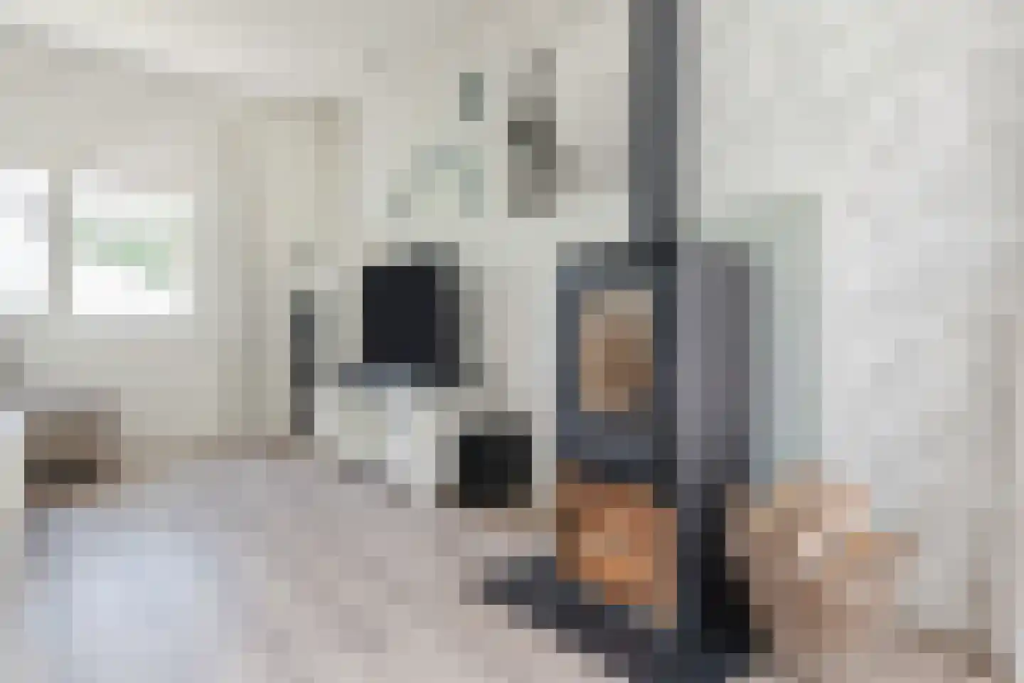 Kerklaan 3 Meedhuizen thumbnail 10