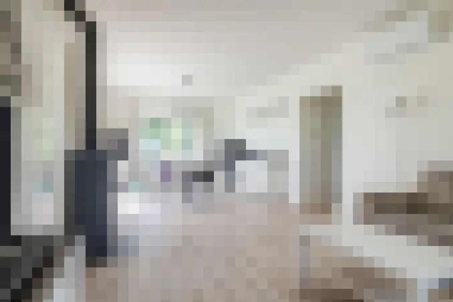 Kerklaan 3 Meedhuizen thumbnail 11