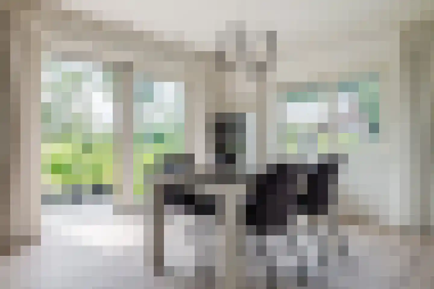Kerklaan 3 Meedhuizen thumbnail 13
