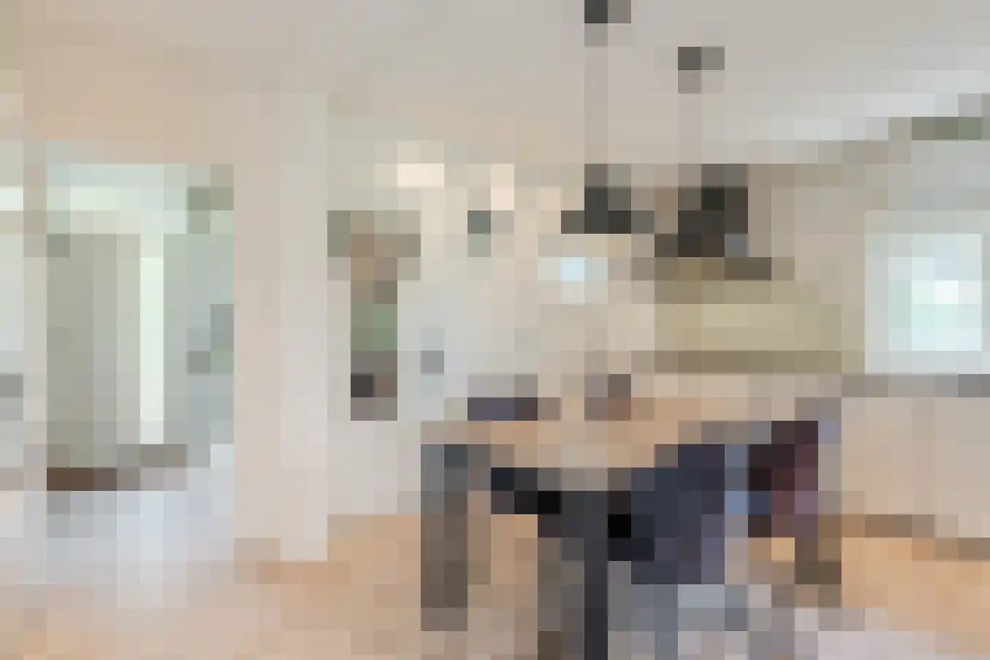 Kerklaan 3 Meedhuizen thumbnail 15