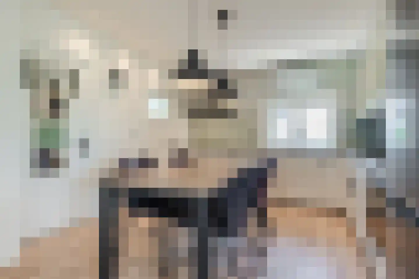 Kerklaan 3 Meedhuizen thumbnail 16