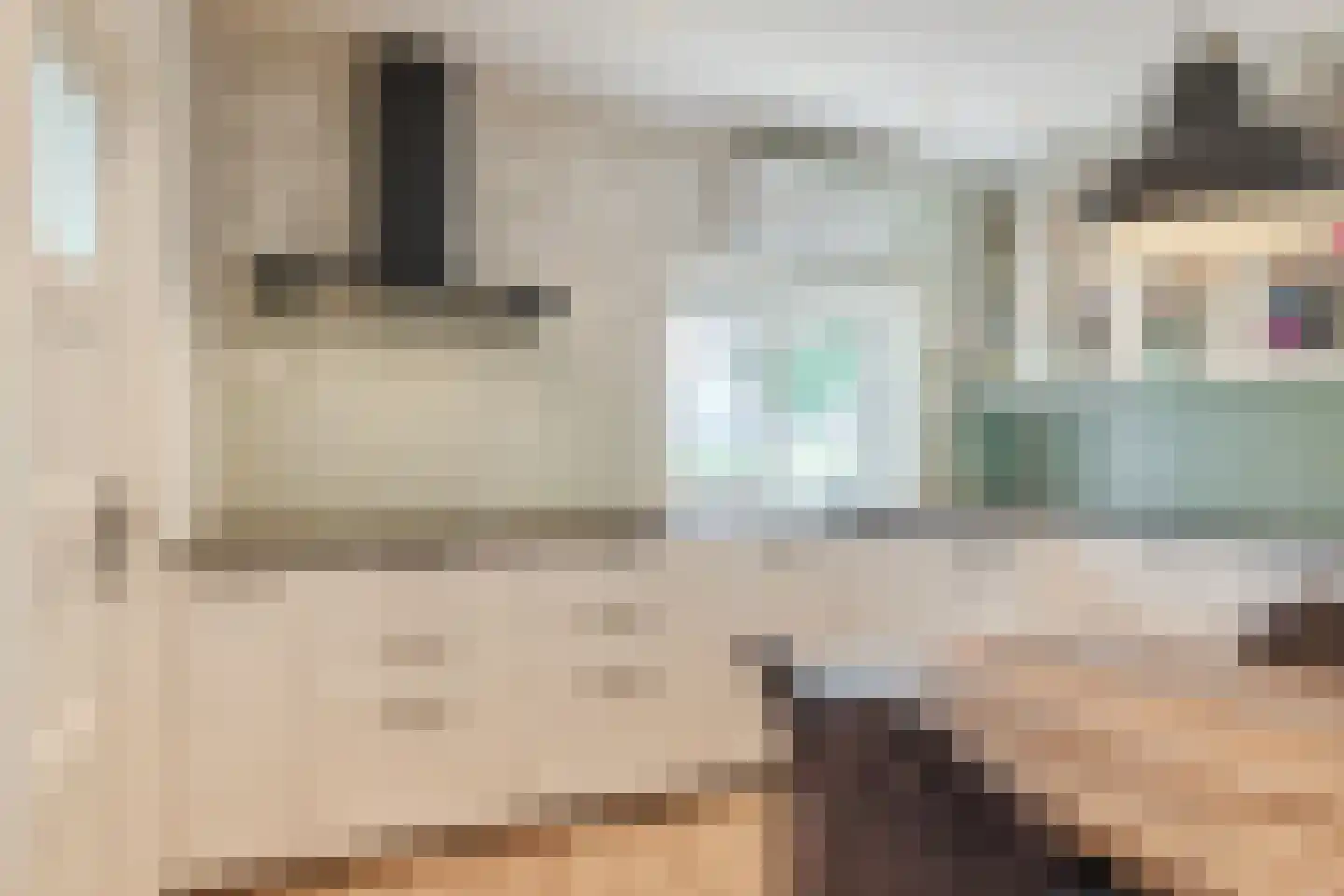 Kerklaan 3 Meedhuizen thumbnail 17