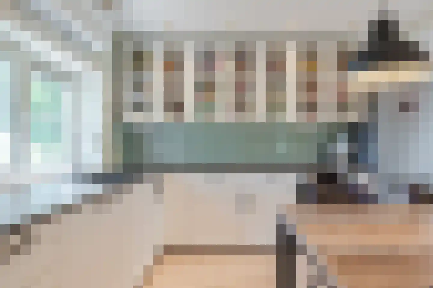 Kerklaan 3 Meedhuizen thumbnail 18
