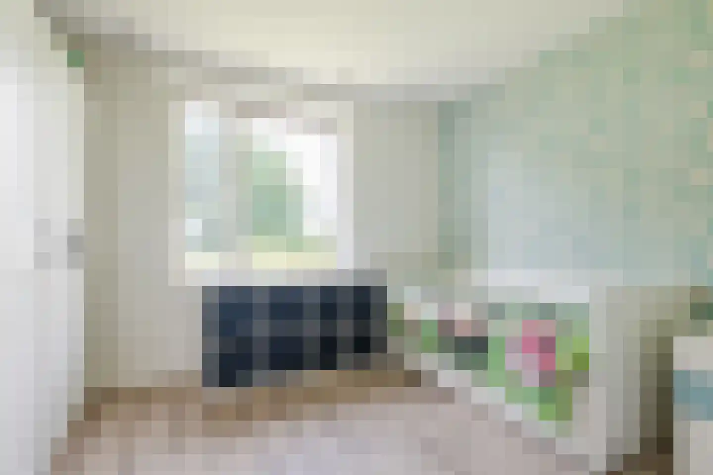 Kerklaan 3 Meedhuizen thumbnail 19