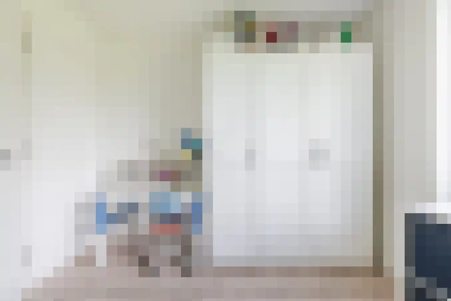 Kerklaan 3 Meedhuizen thumbnail 20