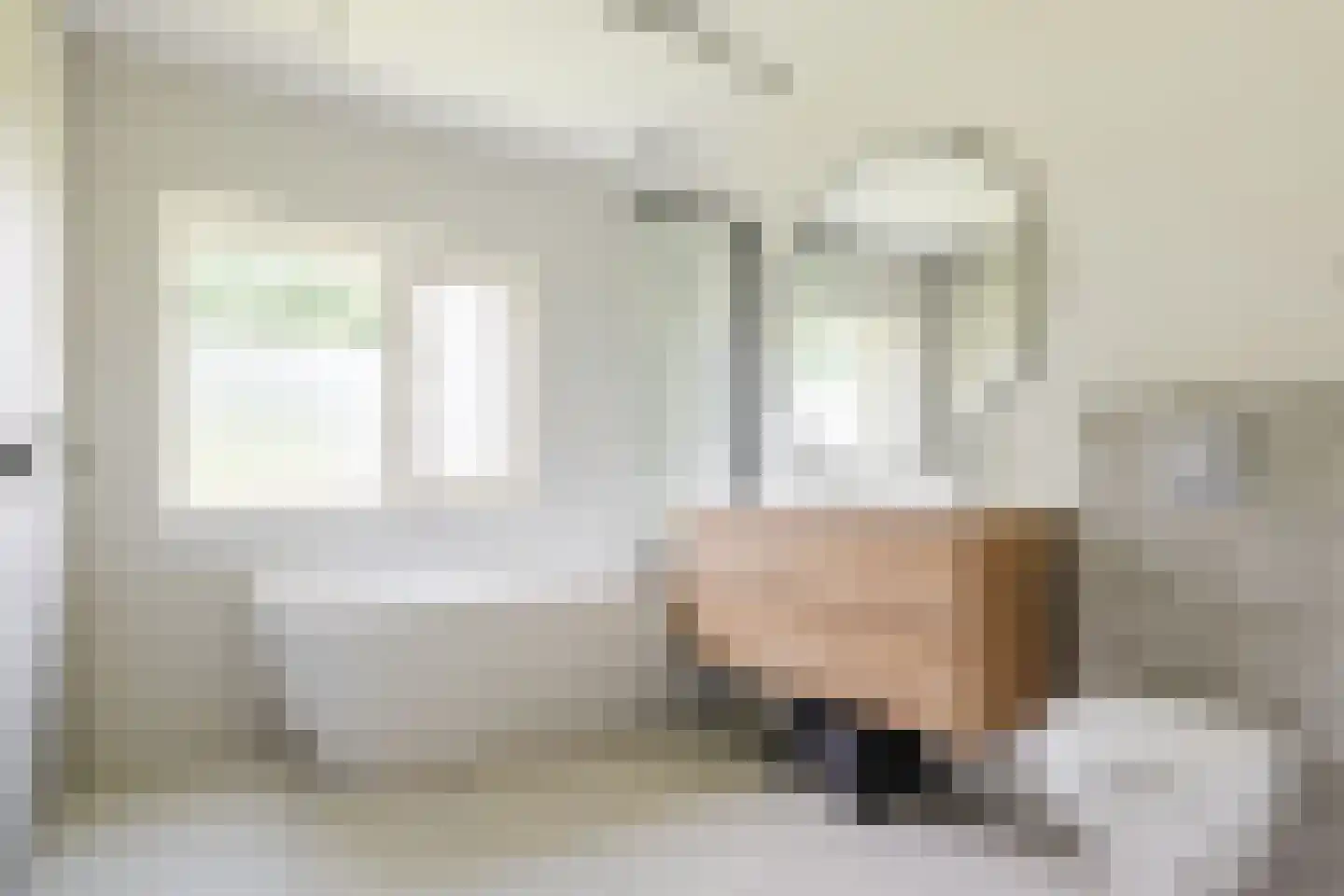 Kerklaan 3 Meedhuizen thumbnail 21