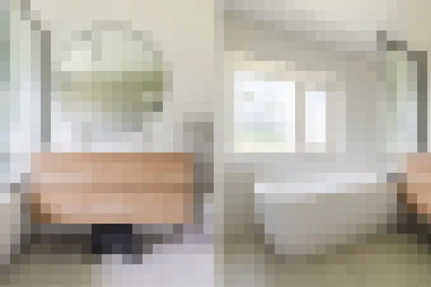Kerklaan 3 Meedhuizen thumbnail 23