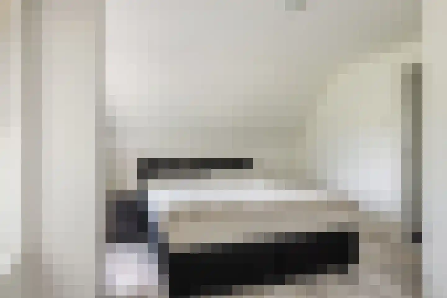 Kerklaan 3 Meedhuizen thumbnail 24