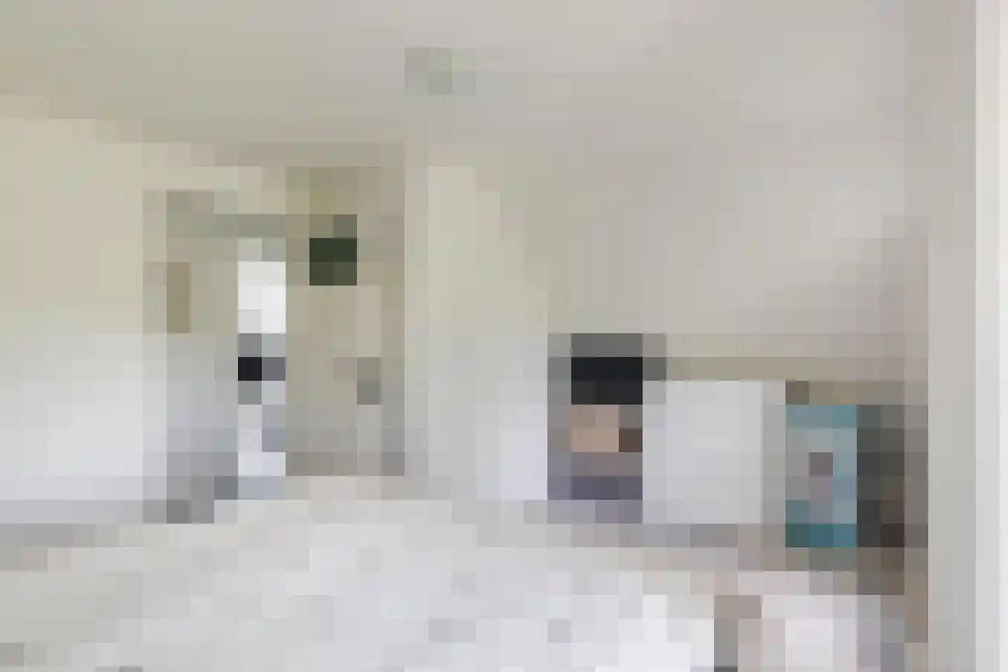 Kerklaan 3 Meedhuizen thumbnail 25