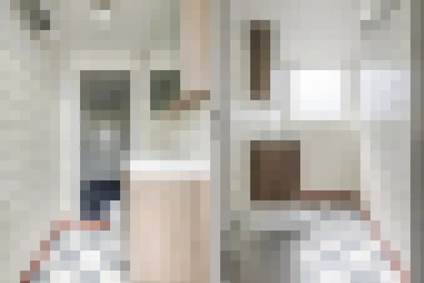 Kerklaan 3 Meedhuizen thumbnail 28