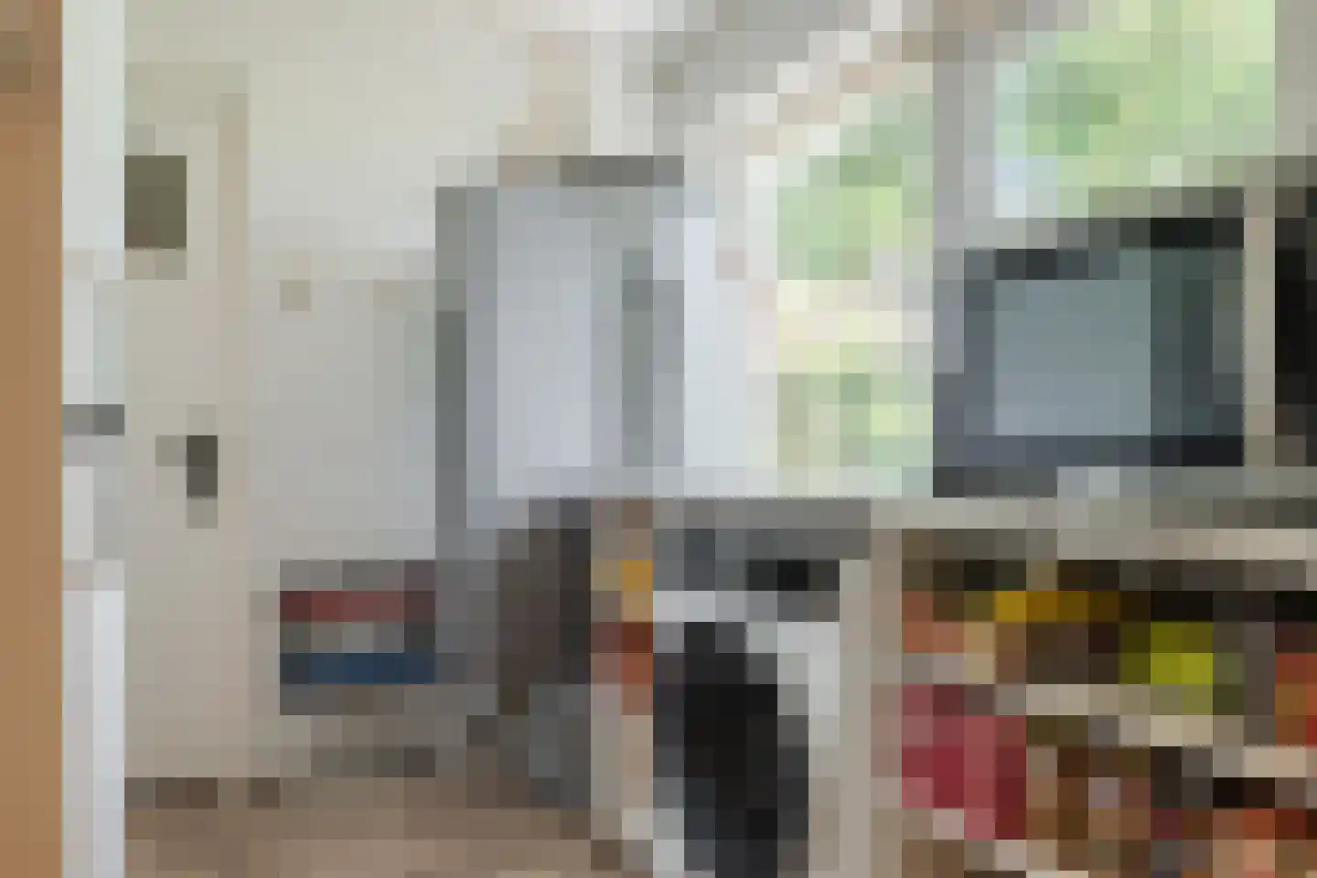 Kerklaan 3 Meedhuizen thumbnail 29