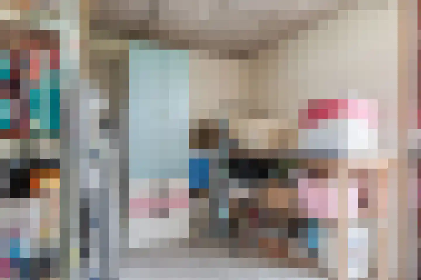 Kerklaan 3 Meedhuizen thumbnail 31