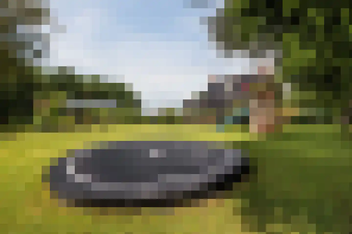 Kerklaan 3 Meedhuizen thumbnail 33