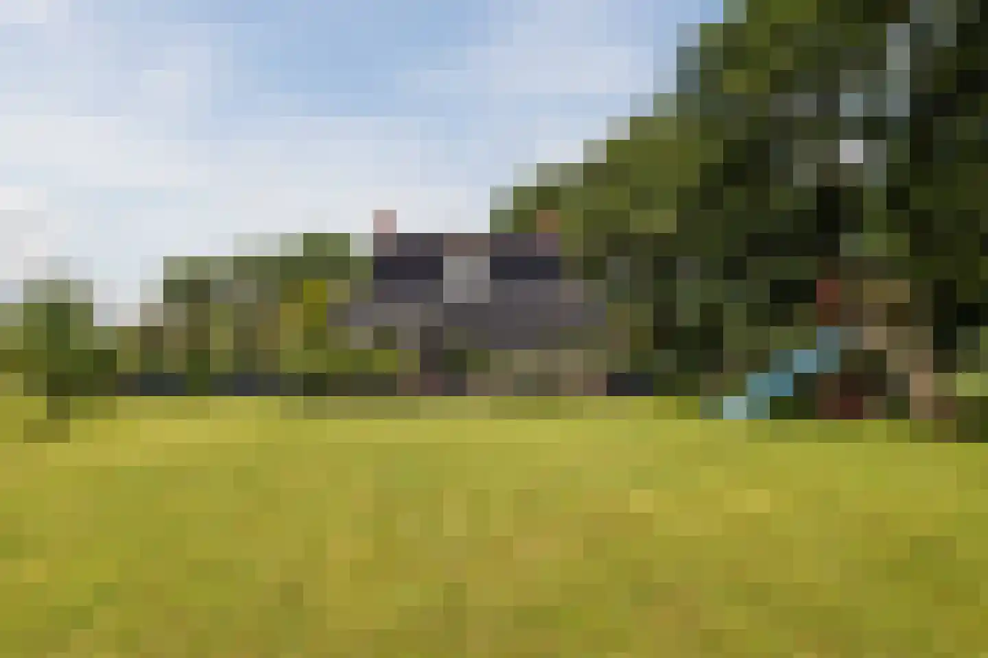 Kerklaan 3 Meedhuizen thumbnail 34