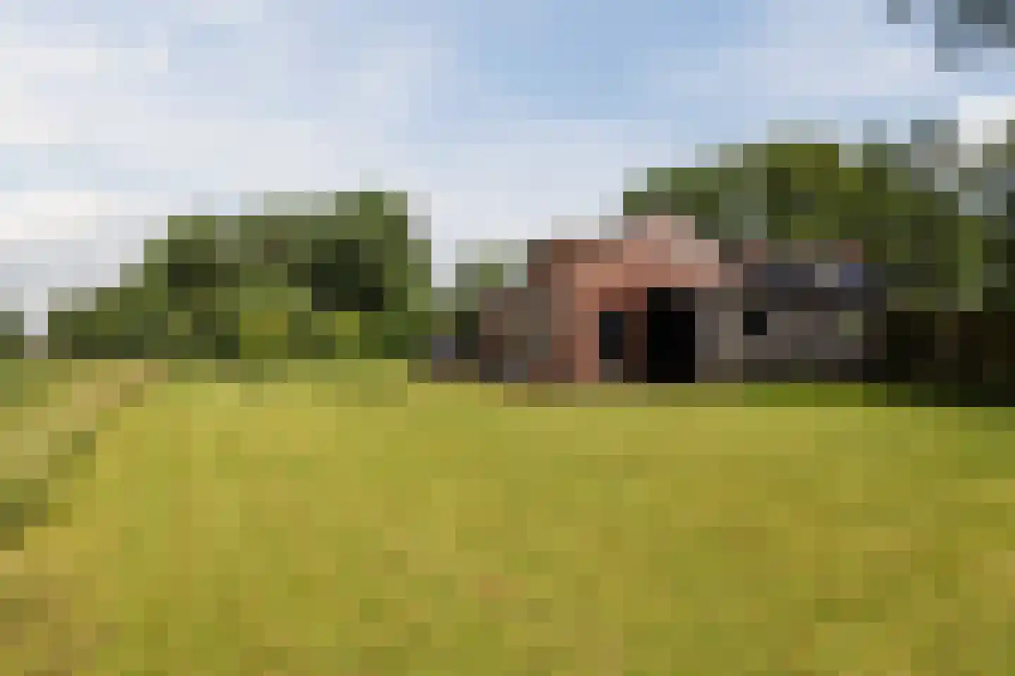 Kerklaan 3 Meedhuizen thumbnail 36