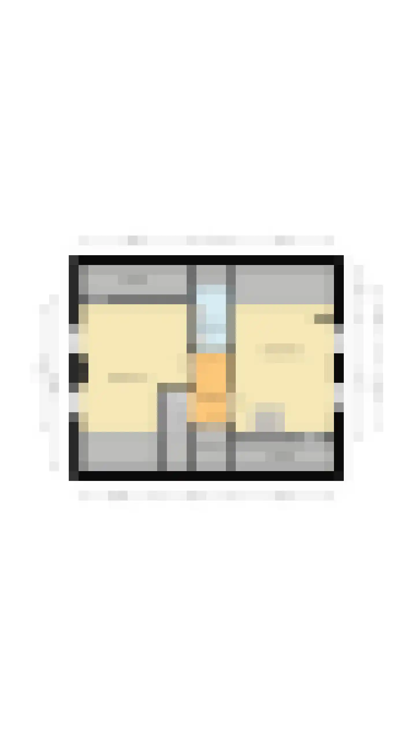 Kerklaan 3 Meedhuizen thumbnail 39