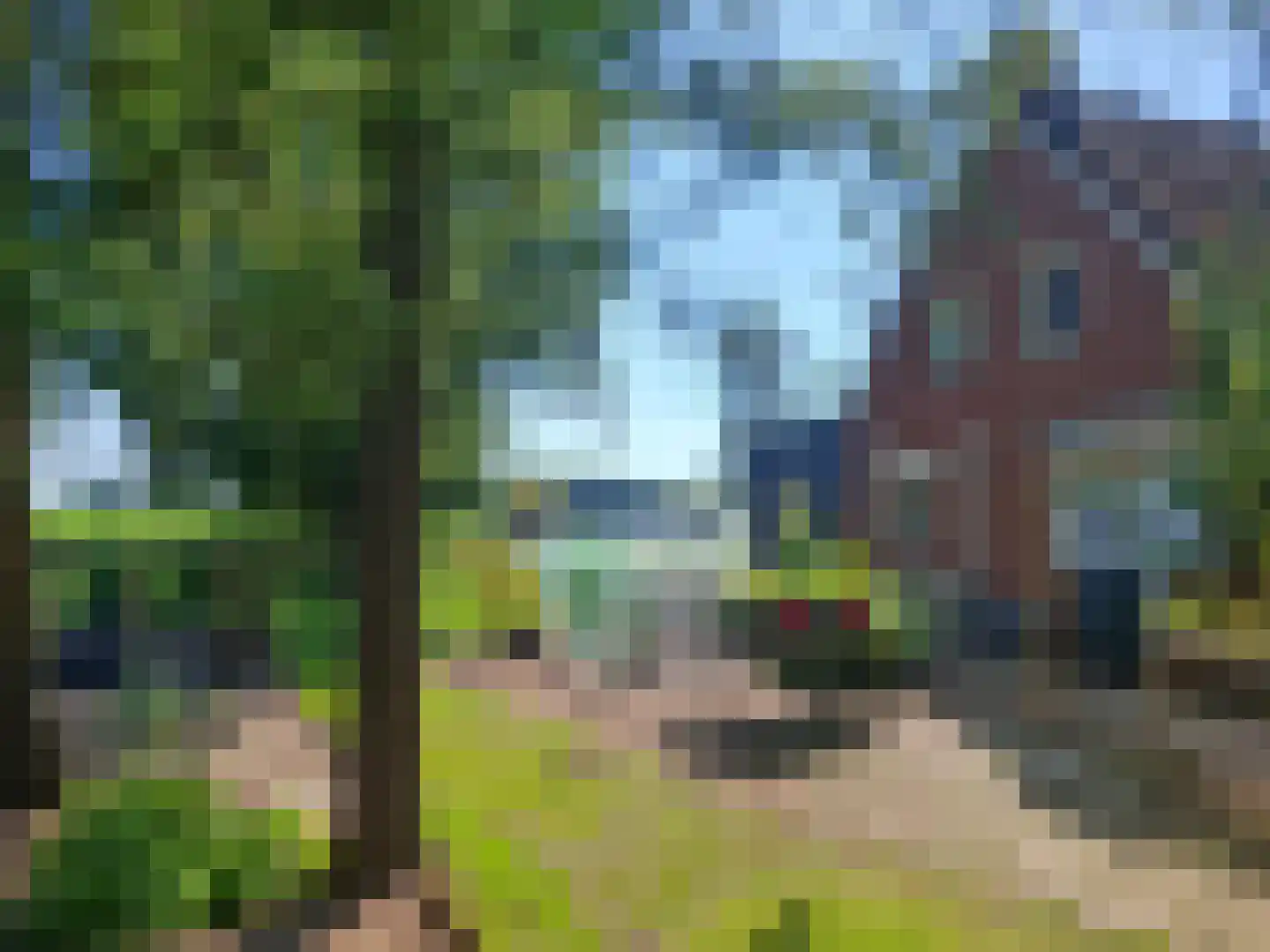 Kerklaan 3 Meedhuizen thumbnail 4
