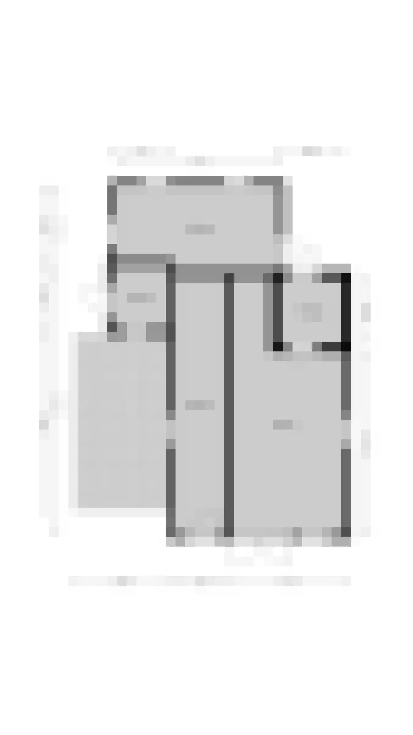 Kerklaan 3 Meedhuizen thumbnail 41