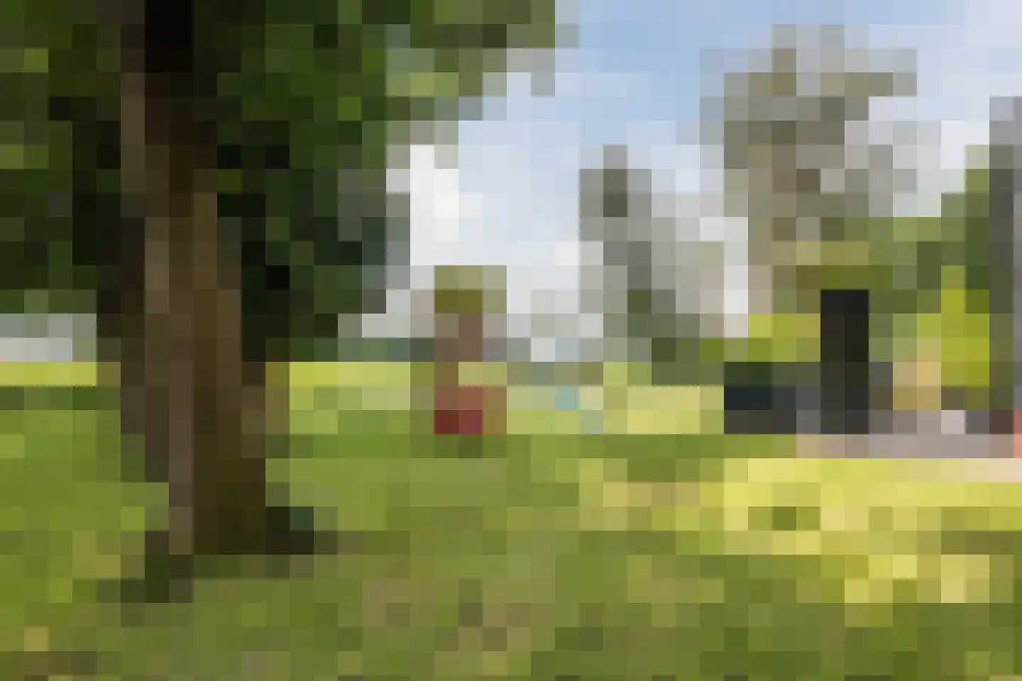 Kerklaan 3 Meedhuizen thumbnail 5