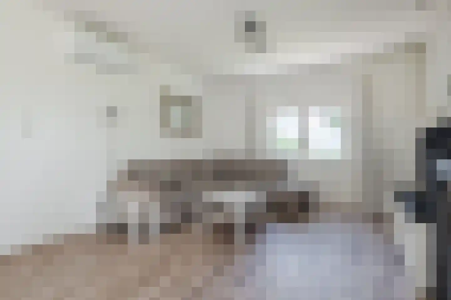 Kerklaan 3 Meedhuizen thumbnail 8