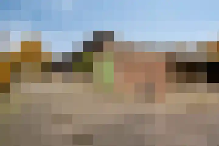 Kerklaan 3 Raamsdonk thumbnail 100
