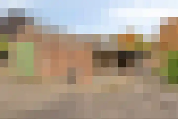 Kerklaan 3 Raamsdonk thumbnail 101