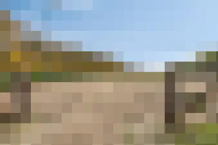 Kerklaan 3 Raamsdonk thumbnail 102