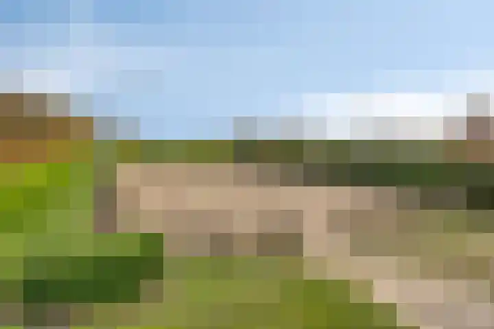 Kerklaan 3 Raamsdonk thumbnail 103