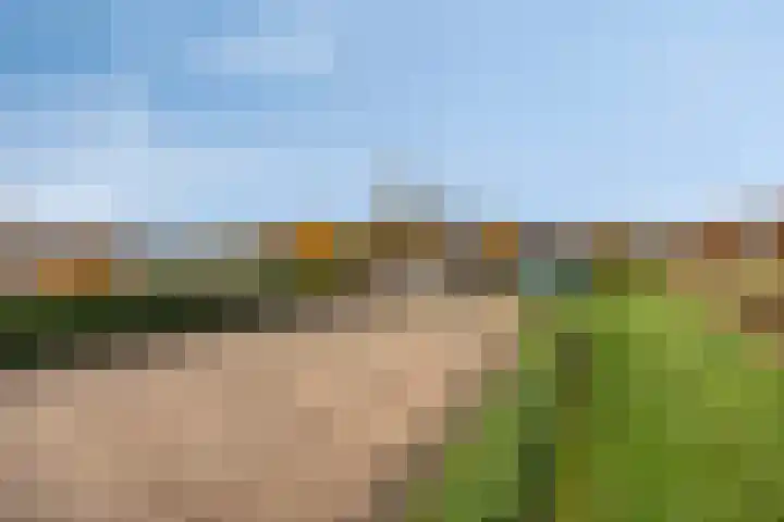 Kerklaan 3 Raamsdonk thumbnail 104