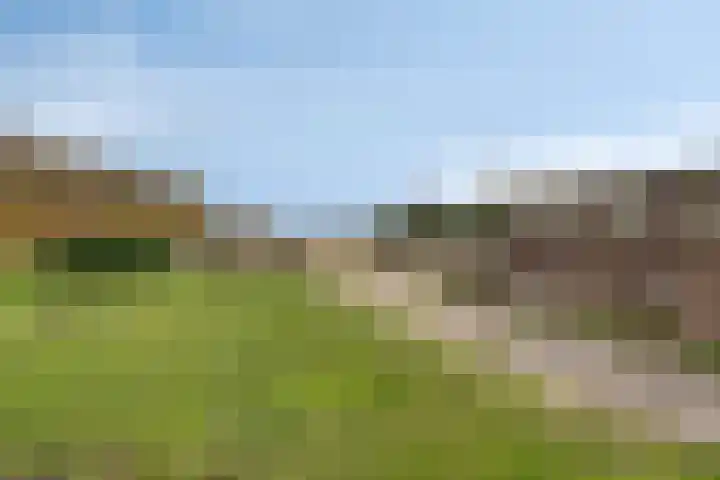 Kerklaan 3 Raamsdonk thumbnail 105