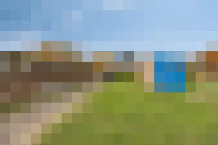 Kerklaan 3 Raamsdonk thumbnail 106