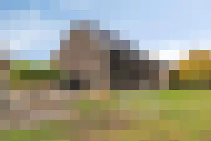 Kerklaan 3 Raamsdonk thumbnail 107