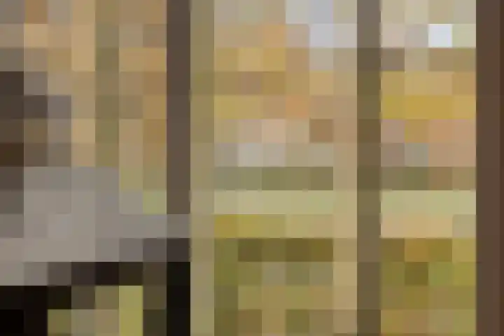 Kerklaan 3 Raamsdonk thumbnail 11