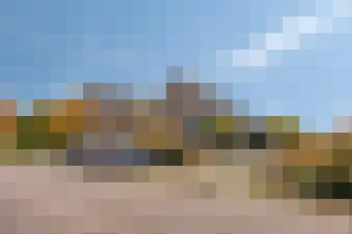 Kerklaan 3 Raamsdonk thumbnail 112