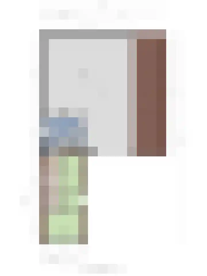 Kerklaan 3 Raamsdonk thumbnail 114
