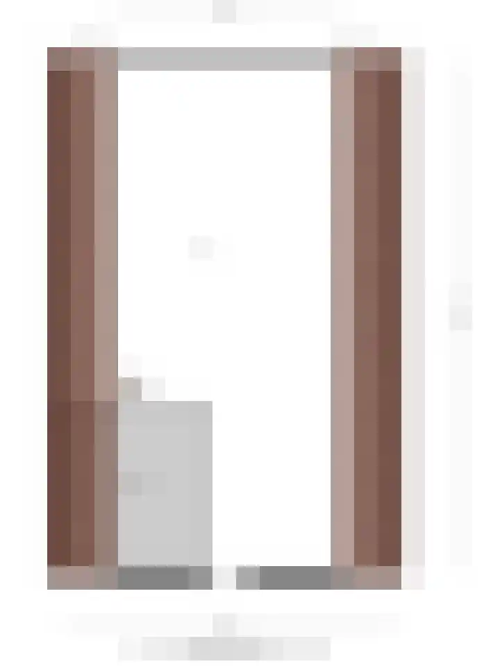 Kerklaan 3 Raamsdonk thumbnail 117